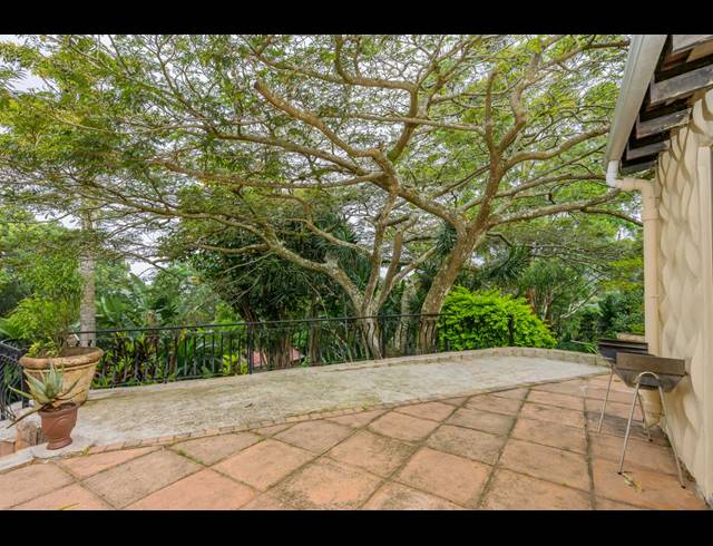 3 BEDROOM DUPLEX FOR SALE IN WESTVILLE